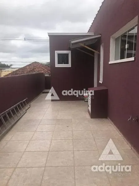 Apartamento, 3 quartos, 10 m² - Foto 2