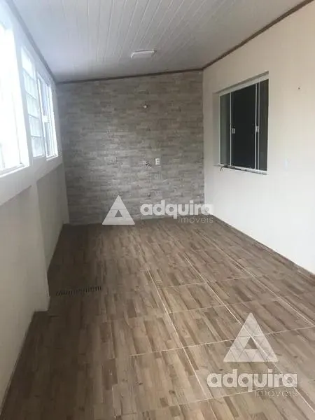Apartamento, 3 quartos, 10 m² - Foto 10