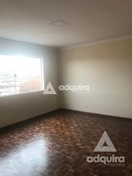 Apartamento, 3 quartos, 10 m² - Foto 8