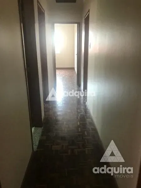 Apartamento, 3 quartos, 10 m² - Foto 7