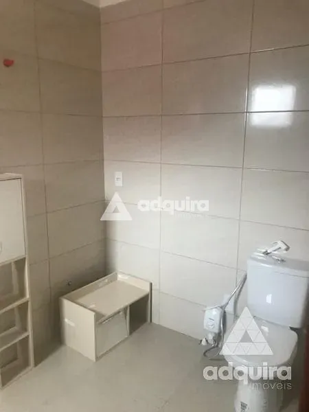 Apartamento, 3 quartos, 10 m² - Foto 9