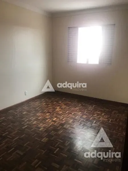 Apartamento, 3 quartos, 10 m² - Foto 3