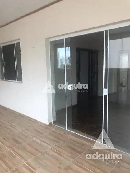 Apartamento, 3 quartos, 10 m² - Foto 11