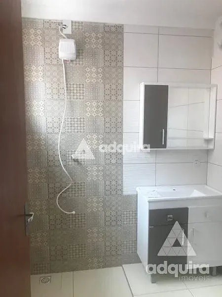 Apartamento, 3 quartos, 10 m² - Foto 6