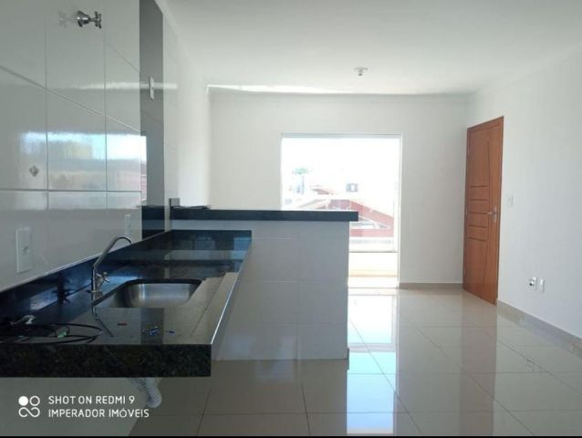 Foto do Apartamento - Apartamento para Locação, Jardim João Liporoni, Franca, SP | IMPERADOR IMOBILIARIA
