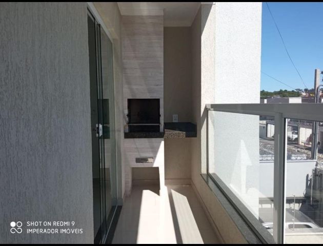Foto do Apartamento - Apartamento para Locação, Jardim João Liporoni, Franca, SP | IMPERADOR IMOBILIARIA