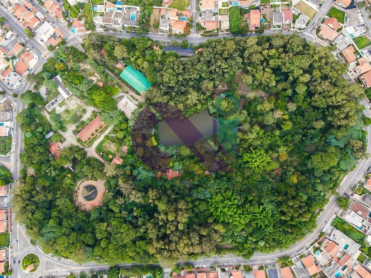 Perspectiva do Apartamento - Apartamento à venda, City Bussocaba, Osasco, SP | 2I INTELIGENCIA IMOBILIARIA LTDA