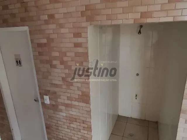 Apartamento com 129m² 2 quartos e 1 banheiro, para alugar, no bairro Centro em Itanhaém