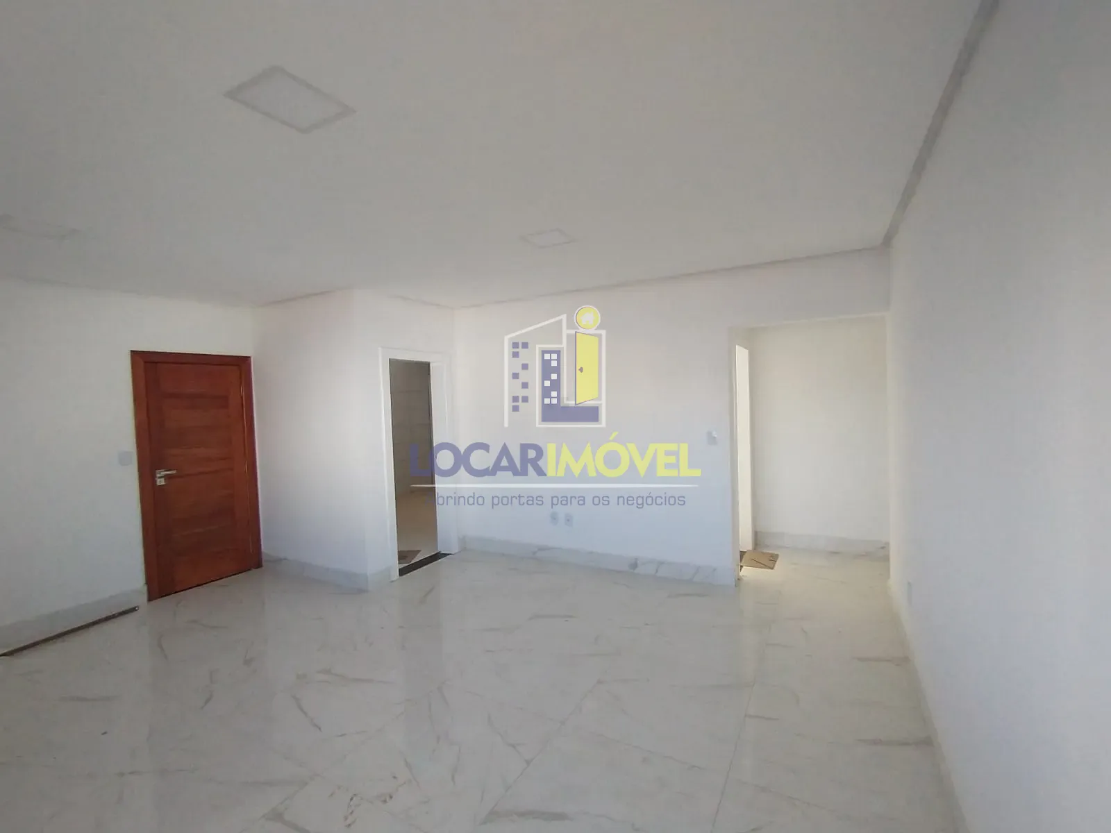 Apartamento, 3 quartos, 154 m² - Foto 9