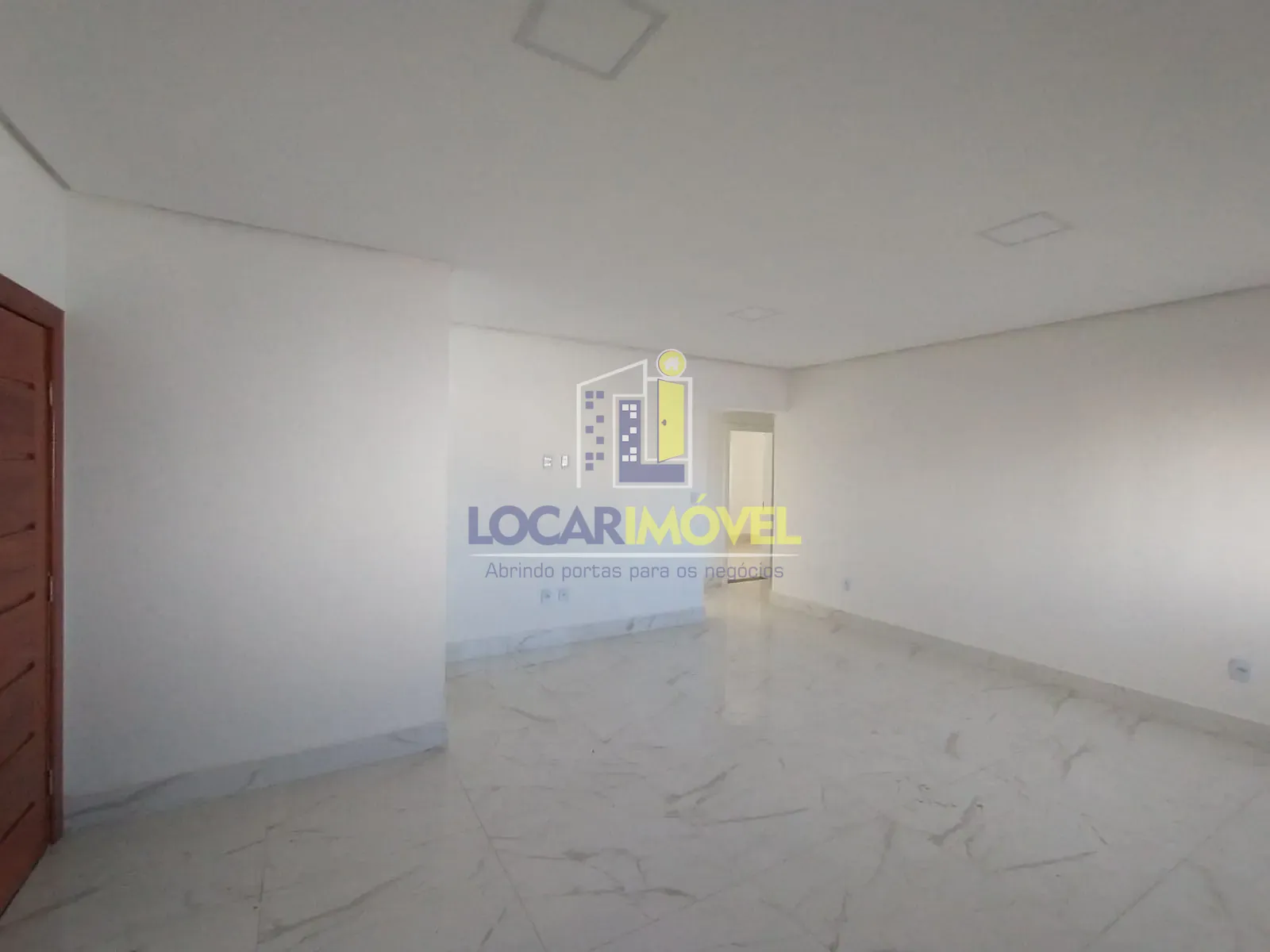 Apartamento, 3 quartos, 154 m² - Foto 11