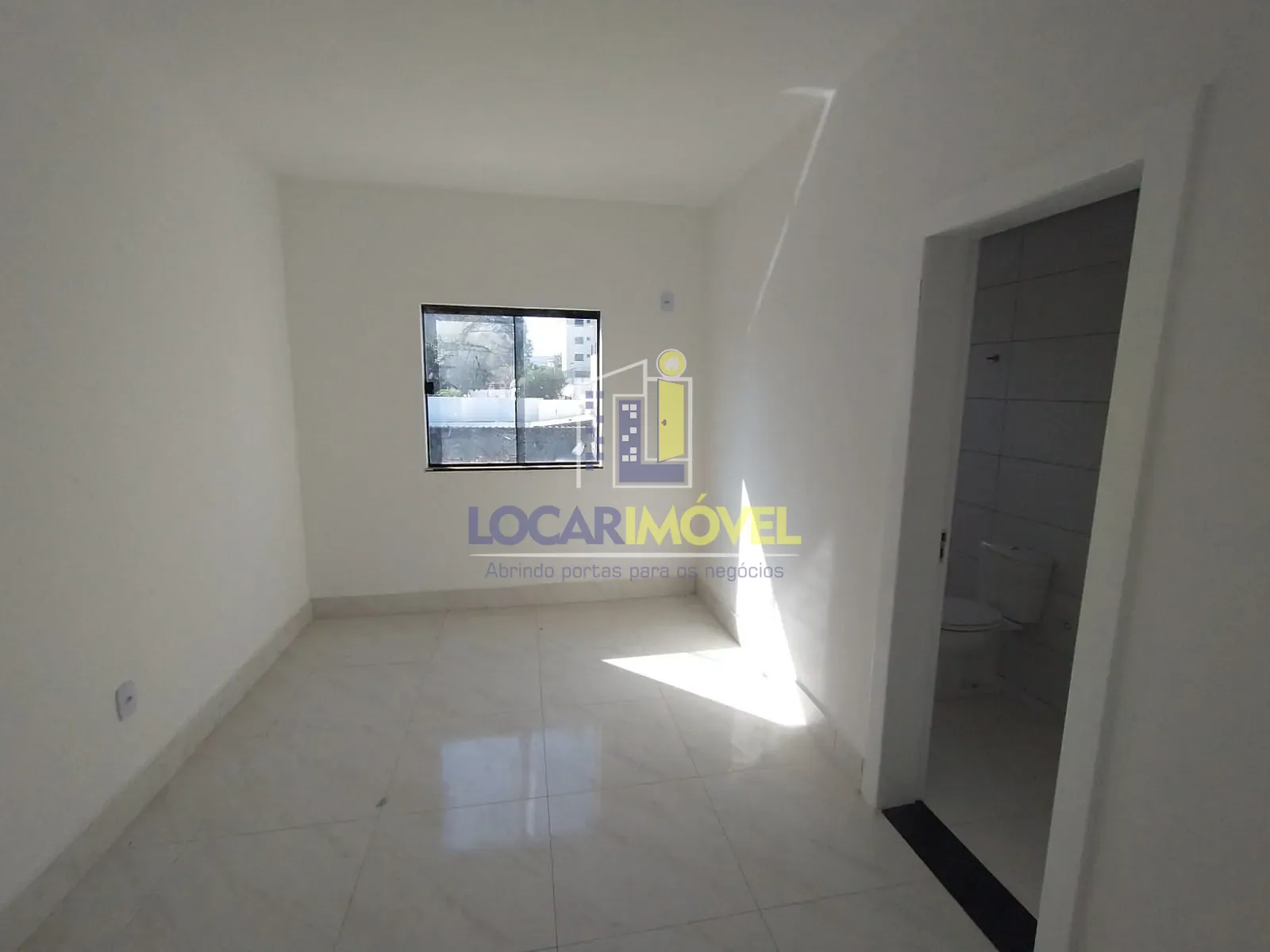 Apartamento, 3 quartos, 154 m² - Foto 14