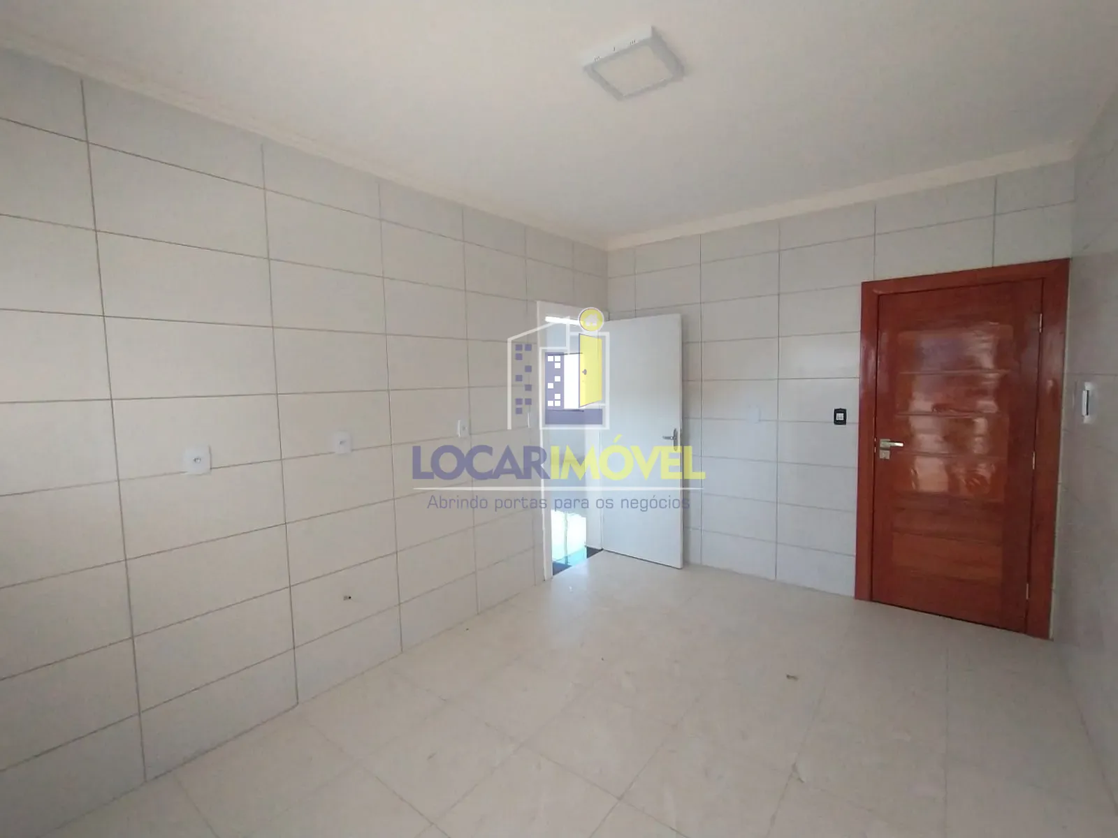 Apartamento, 3 quartos, 154 m² - Foto 17