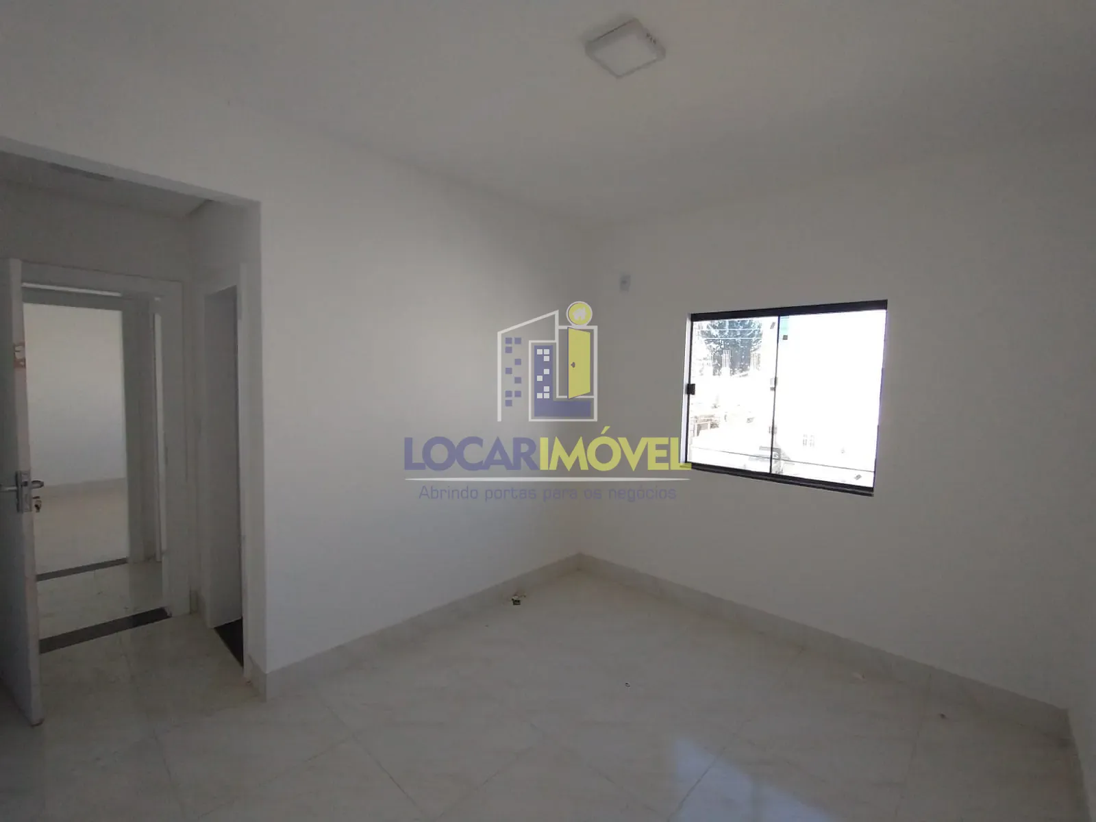 Apartamento, 3 quartos, 154 m² - Foto 15