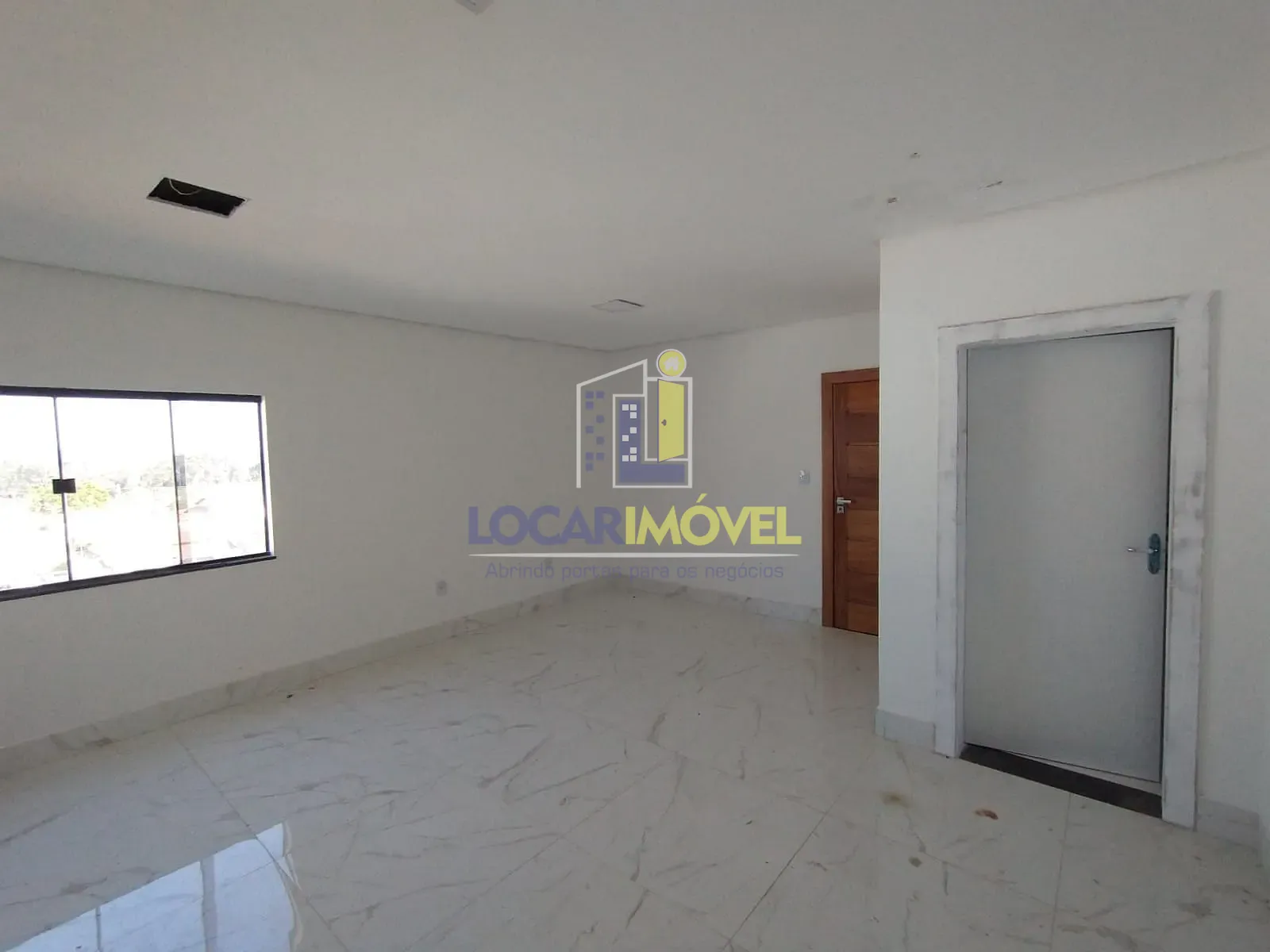 Apartamento, 3 quartos, 154 m² - Foto 10