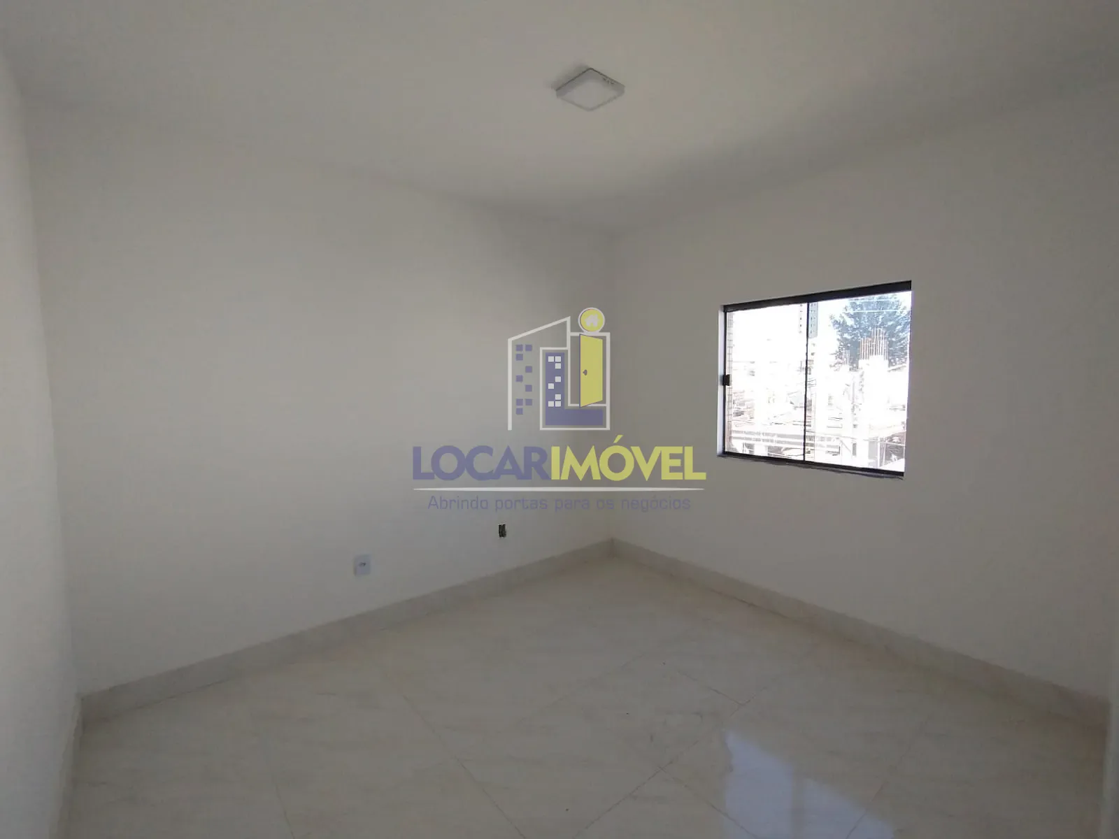 Apartamento, 3 quartos, 154 m² - Foto 24