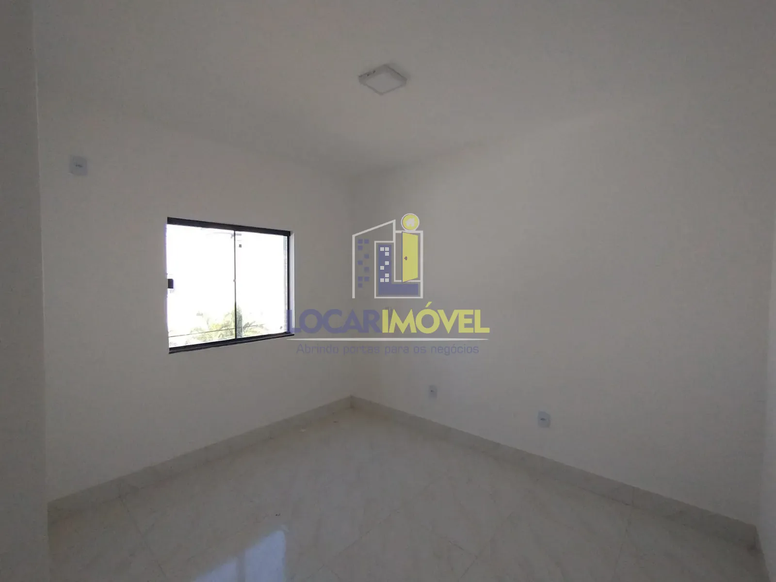 Apartamento, 3 quartos, 154 m² - Foto 23