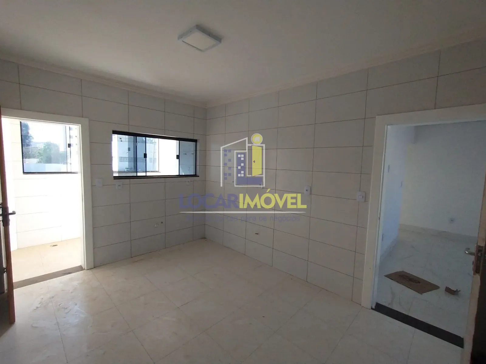 Apartamento, 3 quartos, 154 m² - Foto 16