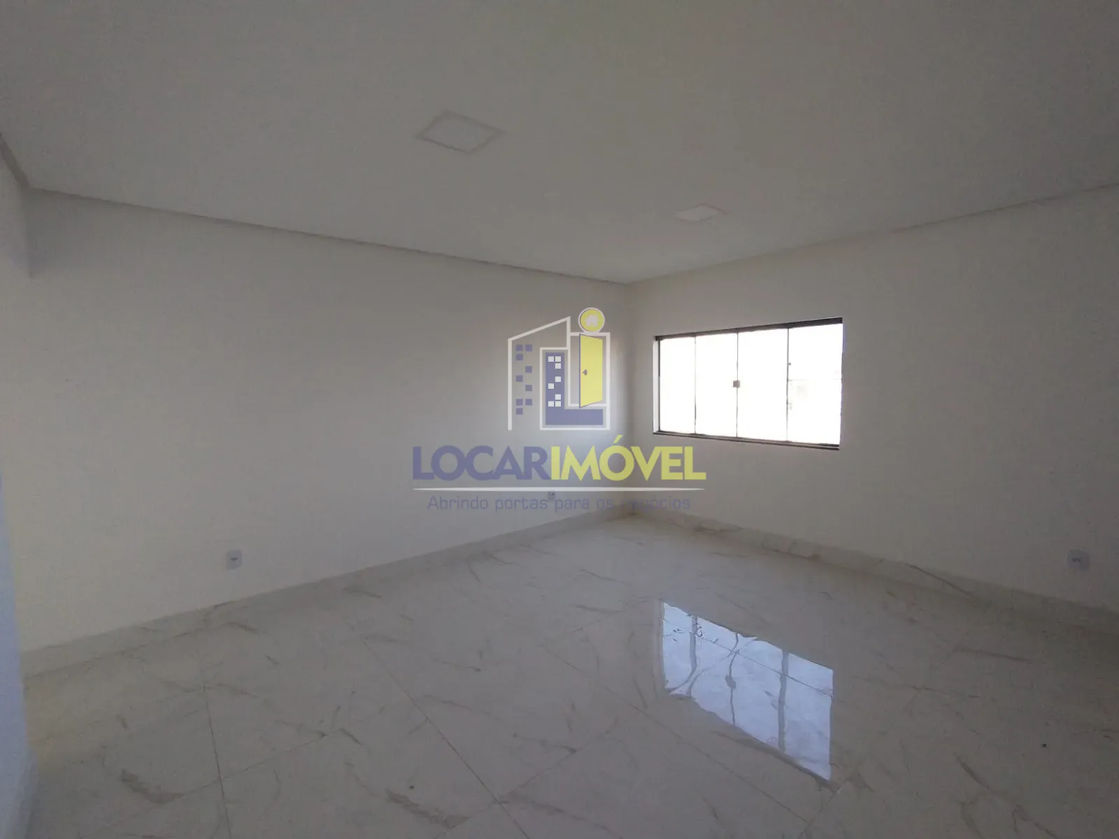 Apartamento, 3 quartos, 154 m² - Foto 12