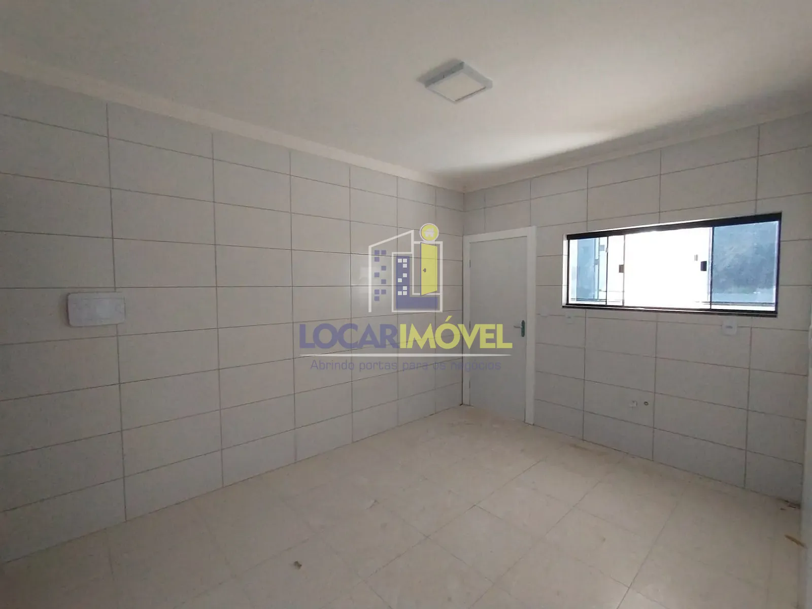Apartamento, 3 quartos, 154 m² - Foto 18