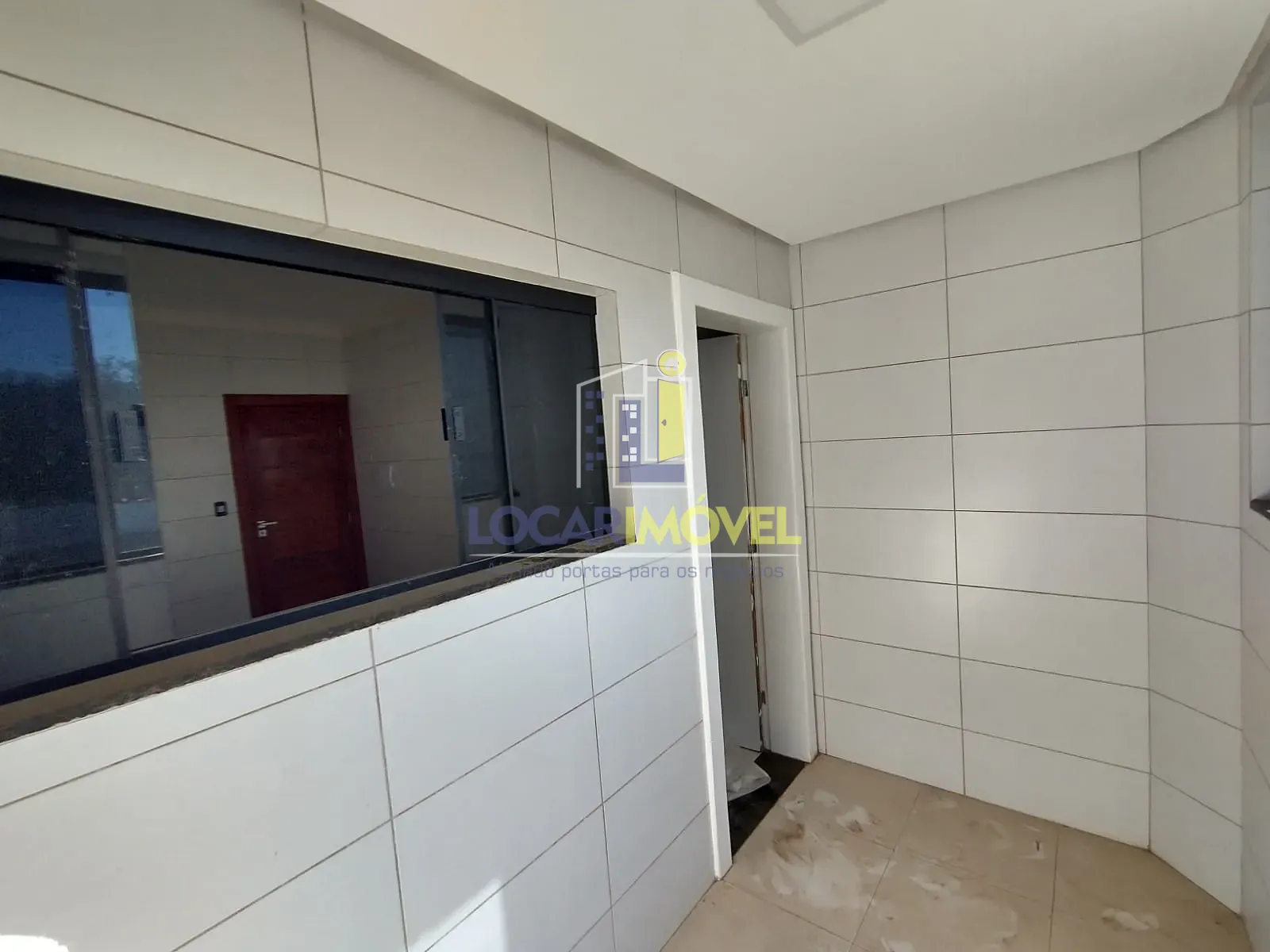 Apartamento, 3 quartos, 154 m² - Foto 21