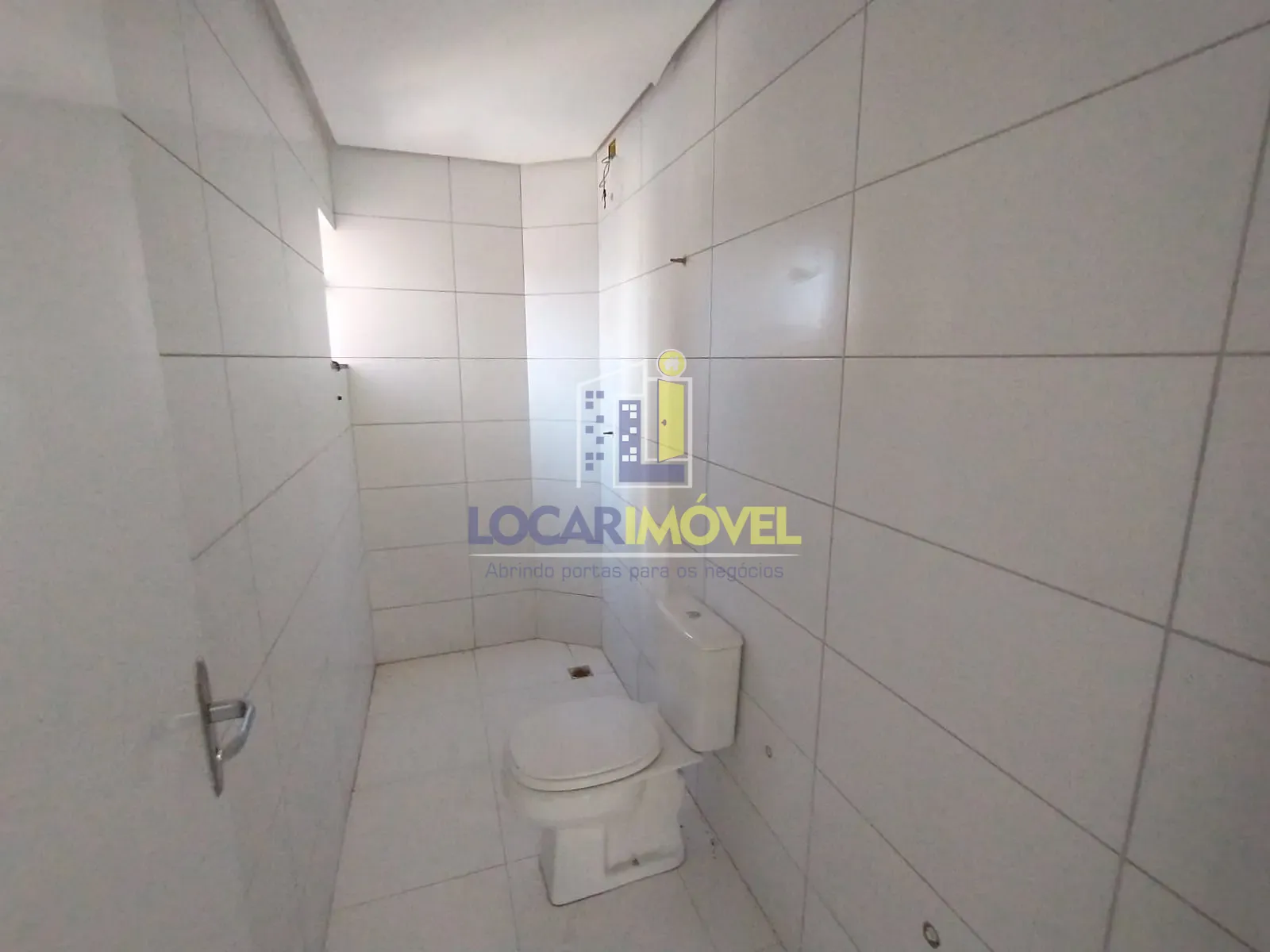 Apartamento, 3 quartos, 154 m² - Foto 25