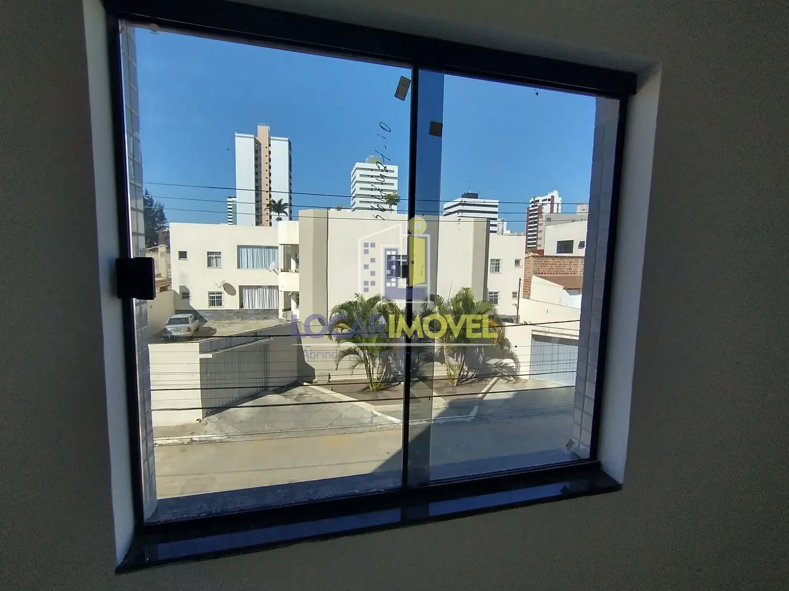 Apartamento, 3 quartos, 154 m² - Foto 13