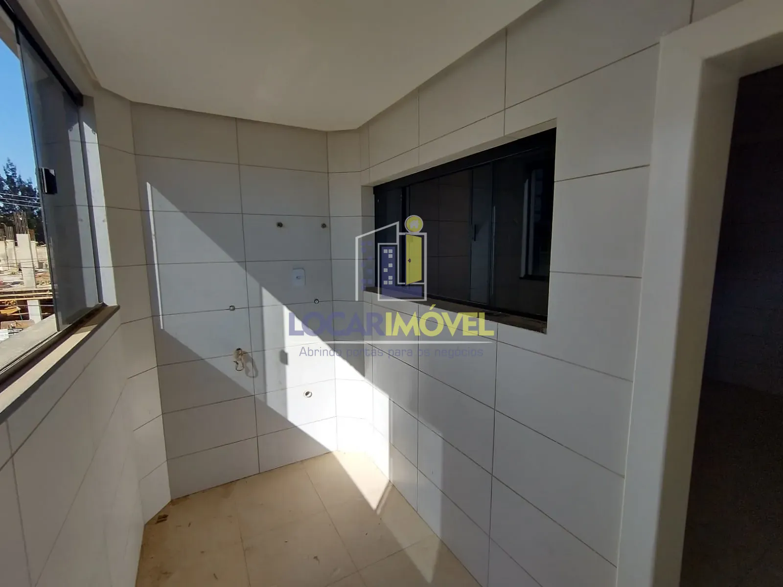 Apartamento, 3 quartos, 154 m² - Foto 20