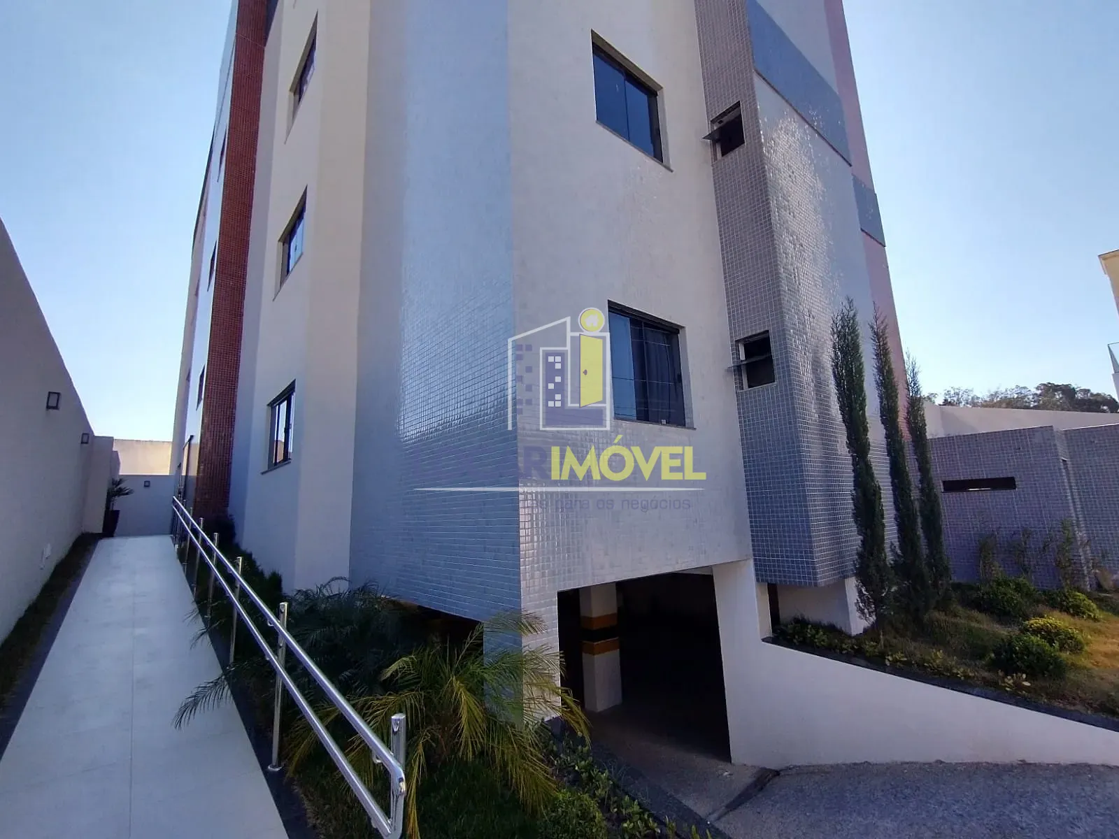 Apartamento, 3 quartos, 154 m² - Foto 4