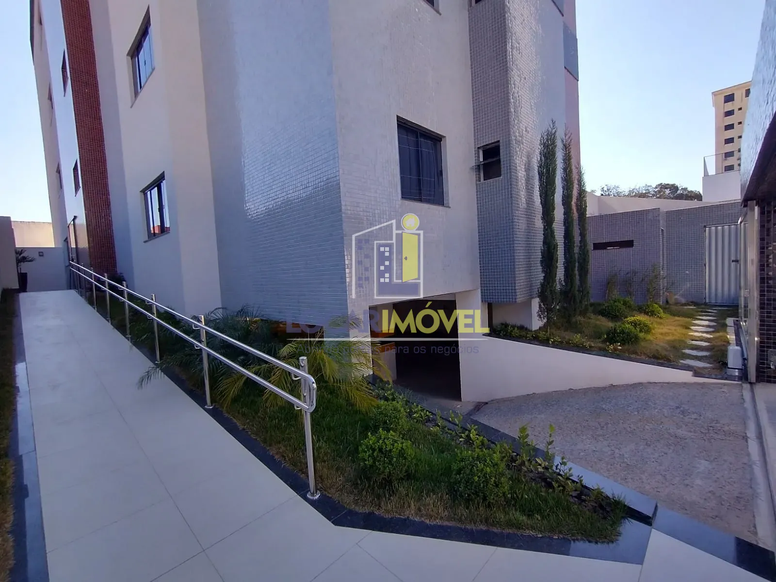 Apartamento, 3 quartos, 154 m² - Foto 7