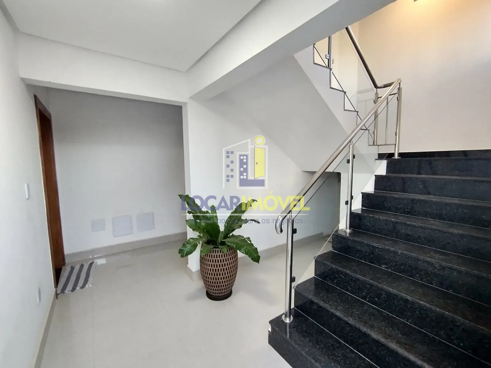 Apartamento, 3 quartos, 154 m² - Foto 8