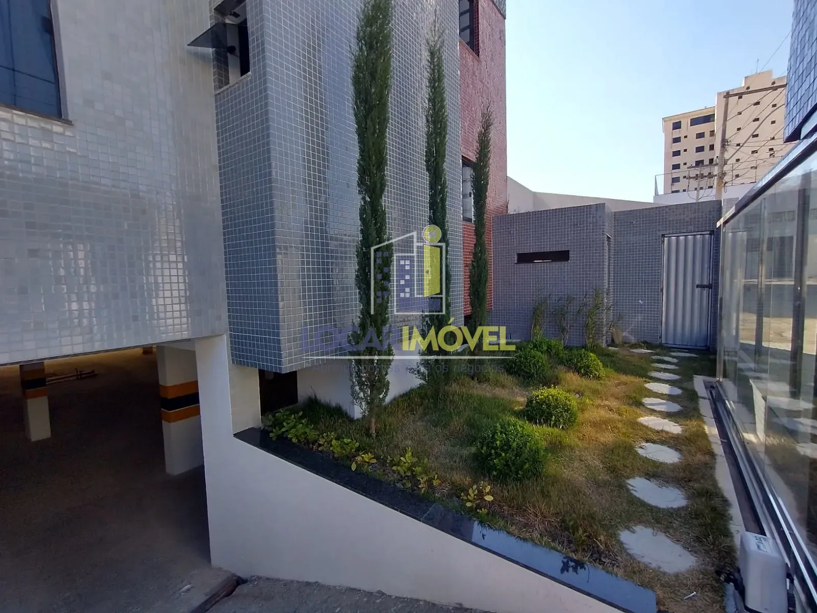 Apartamento, 3 quartos, 154 m² - Foto 5