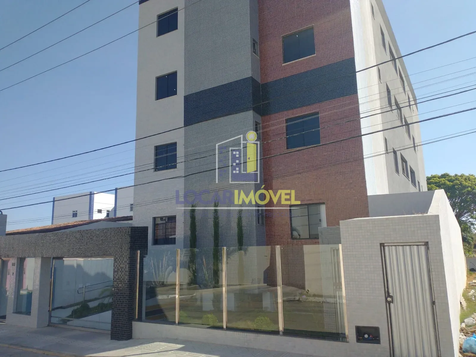 Apartamento, 3 quartos, 154 m² - Foto 3