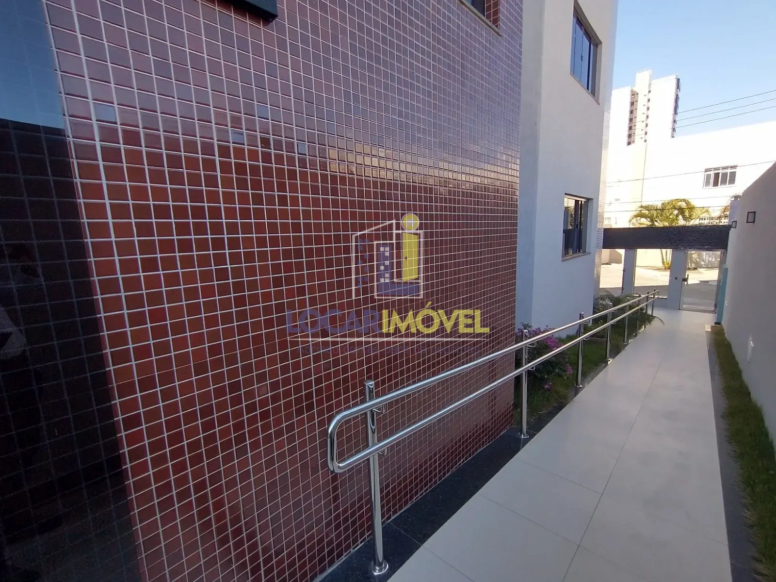 Apartamento, 3 quartos, 154 m² - Foto 6