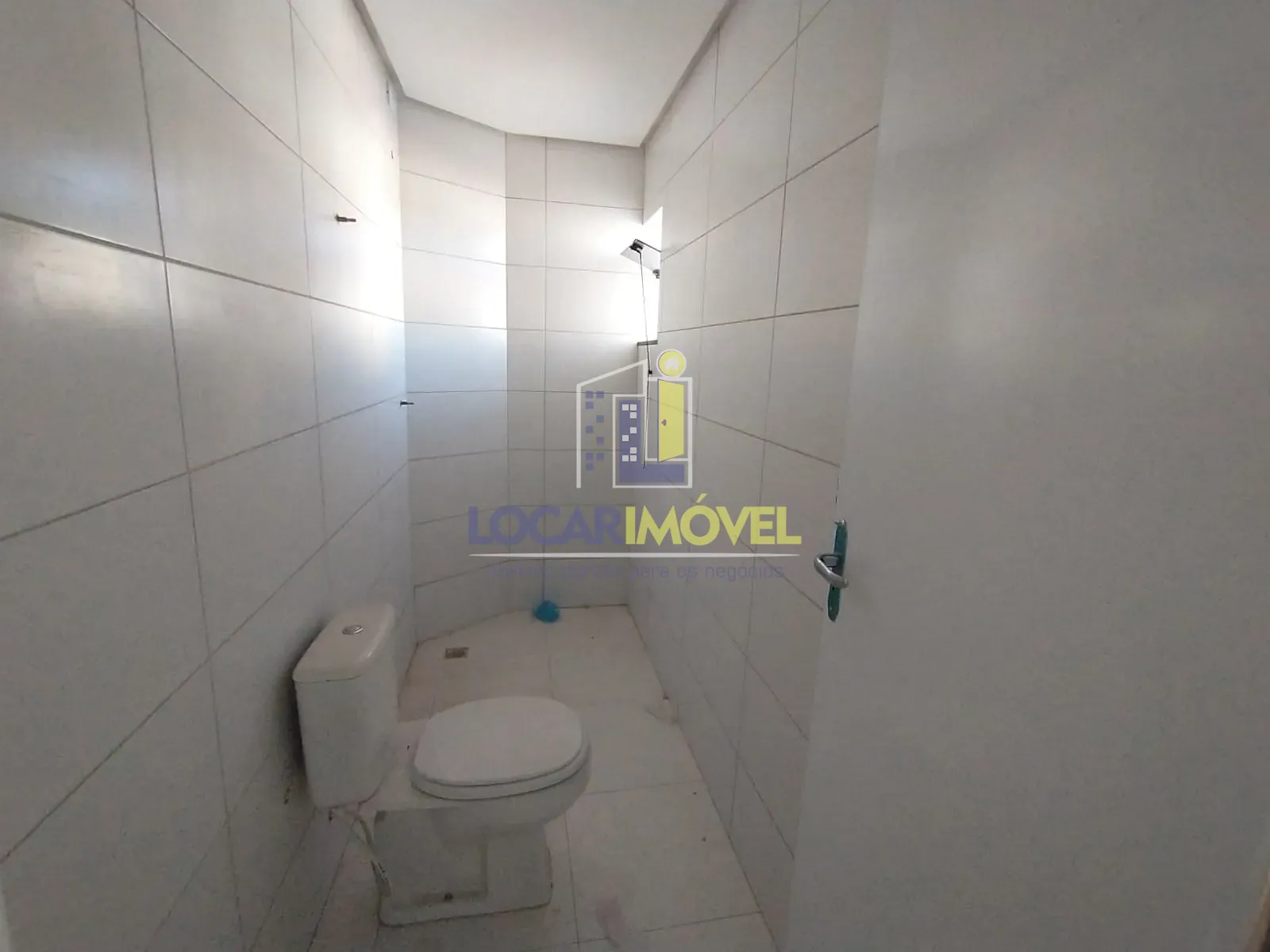 Apartamento, 3 quartos, 154 m² - Foto 22