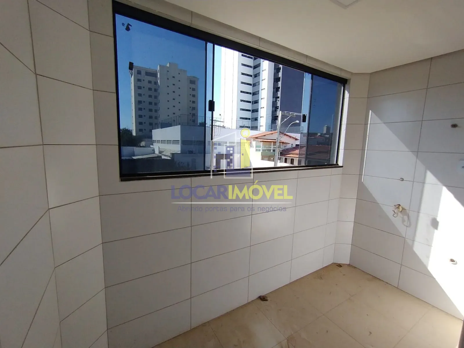 Apartamento, 3 quartos, 154 m² - Foto 19