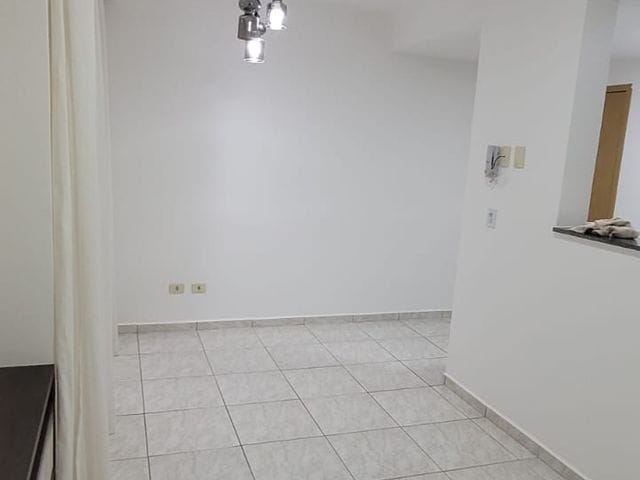 Foto do Apartamento - ALUGUE SEM FIADOR APARTAMENTO DOM ANGELO III, APUCARANA, PARANA | J. Mareze Imóveis Ltda