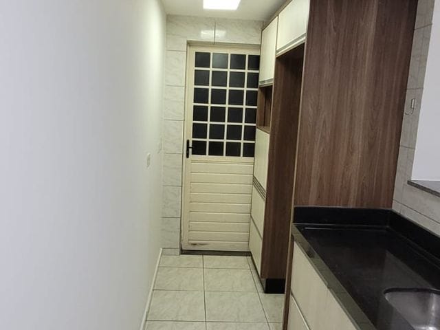 Foto do Apartamento - ALUGUE SEM FIADOR APARTAMENTO DOM ANGELO III, APUCARANA, PARANA | J. Mareze Imóveis Ltda