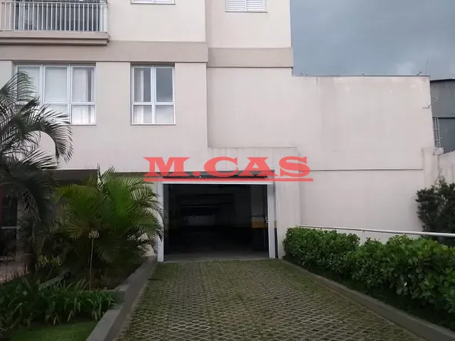 Apartamento com 84m² 3 quartos e 2 banheiros, à venda, no bairro Vila Prudente (Zona Leste) em São Paulo