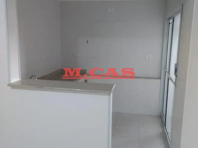 Apartamento com 84m² 3 quartos e 2 banheiros, à venda, no bairro Vila Prudente (Zona Leste) em São Paulo