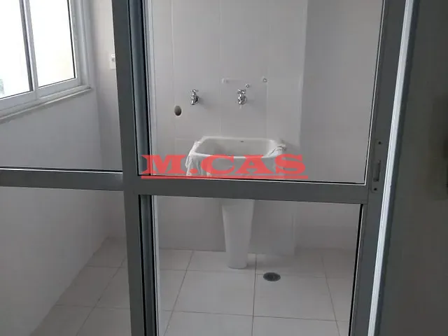 Apartamento com 84m² 3 quartos e 2 banheiros, à venda, no bairro Vila Prudente (Zona Leste) em São Paulo