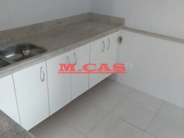 Apartamento com 84m² 3 quartos e 2 banheiros, à venda, no bairro Vila Prudente (Zona Leste) em São Paulo