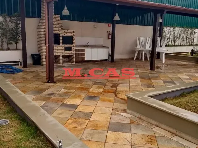 Apartamento com 84m² 3 quartos e 2 banheiros, à venda, no bairro Vila Prudente (Zona Leste) em São Paulo