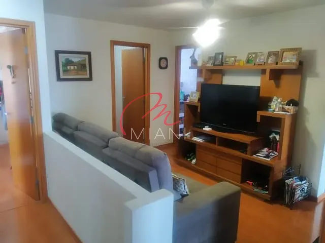 Apartamento com 170m² 3 quartos e 5 banheiros, à venda, no bairro Vila Leopoldina em São Paulo