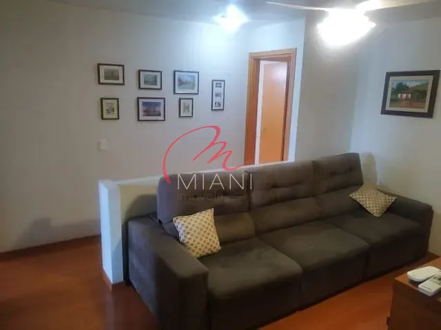 Apartamento com 170m² 3 quartos e 5 banheiros, à venda, no bairro Vila Leopoldina em São Paulo