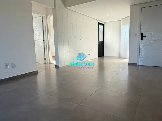 Apartamento 2 quartos e 1 banheiro, à venda, no bairro Central Park em Cachoeirinha