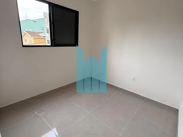 Apartamento 2 quartos e 2 banheiros, à venda, no bairro Jardim Vitória em Poços de Caldas