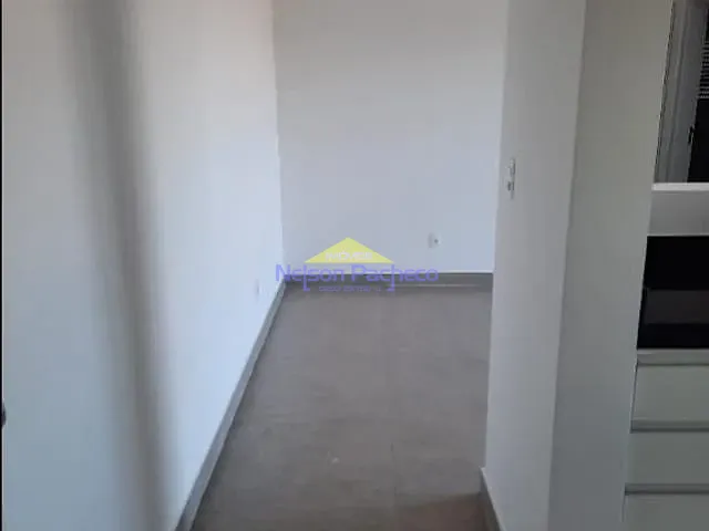 Apartamento 2 quartos e 1 banheiro, para alugar, no bairro Ribeirão em Capivari