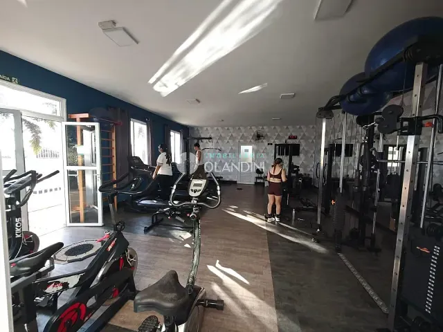 Apartamento com 57m² 2 quartos e 1 banheiro, à venda, no bairro Conjunto Habitacional Vila Cosmos em Cosmópolis