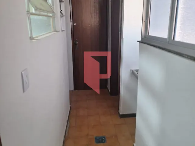 Apartamento 3 quartos e 2 banheiros, à venda, no bairro Nova Suiça em Belo Horizonte