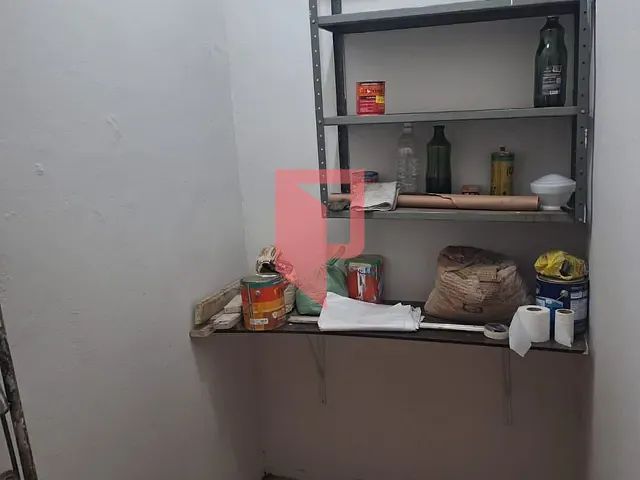 Apartamento 3 quartos e 2 banheiros, à venda, no bairro Nova Suiça em Belo Horizonte